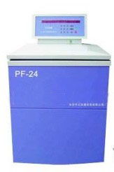 細(xì)胞液基薄層制片機(jī) 長沙平凡總代理商 基礎(chǔ)外科器械類 醫(yī)療儀器 廣州深華優(yōu)質(zhì)提供