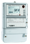 DP-DSSD106/DTSD106-三相多功能電度表/電度表/多功能電度表_供應(yīng)信息_商機_中國化工儀器網(wǎng)