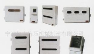 專用的SMC電表箱模壓機(jī)價格_專用的SMC電表箱模壓機(jī)廠家_世界工廠網(wǎng)產(chǎn)品信息庫