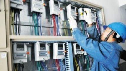 為什么家里換了數(shù)字電表,用電量卻不減反加?今天才知道其貓膩