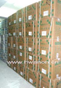 供應現貨>杭州華立三相四線電度表DT58-5(20)A_儀器儀表_世界工廠網中國產品信息庫