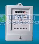 供應DDS156型單相電子式電度表_儀器儀表_世界工廠網(wǎng)中國產(chǎn)品信息庫