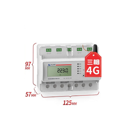 十大熱門電表產品排行榜 值得入手的電表推薦