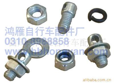 【澆地電表箱子接線圖】價格、產品供應,澆地電表箱子接線圖廠家批發-1024商務網