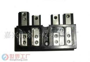 批發電表殼、膠木底殼、電子表底殼_儀器儀表_世界工廠網中國產品信息庫