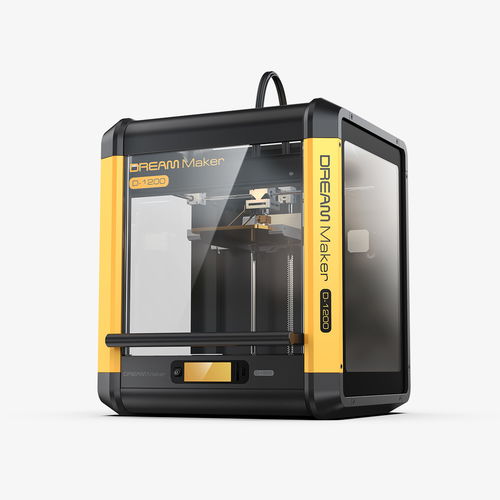 檢測儀器工業(yè)設計 檢測儀器儀表產品結構設計 工業(yè)設備設計公司 機床 檢測設備外觀設計 木馬工業(yè)設計集團官網