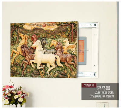 必升輝裝飾畫 廠家直銷，誠招代理，點亮空間藝術之美