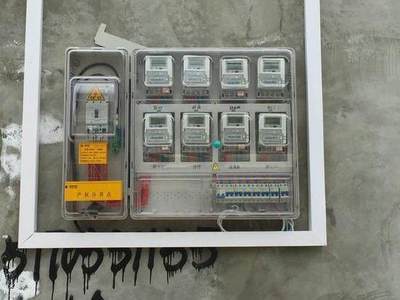 智能電表真的存在走得快的說法嗎？科學解析電表運行機制