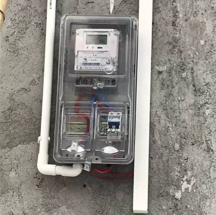 智能電表真的比舊表走得快？無用電時電表還走？答案全解析