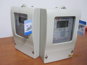 供應機井灌溉澆地電表 高效便捷的農(nóng)田用電管理方案