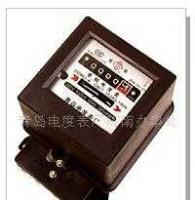 青島單相電度表 供應、價格與廠家綜合指南