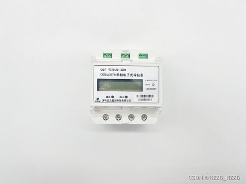 電表反向有功是否持續增加？解析與影響因素