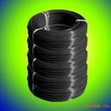 供應pe塑料軟管食品塑料軟管藥品塑料軟管價格 廠家 圖片