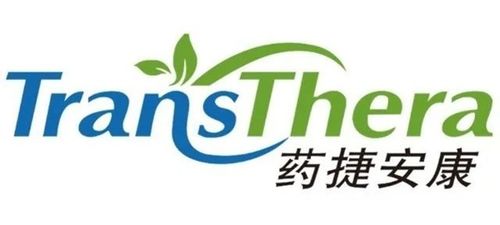 近一年 石藥集團(tuán) 君實(shí)生物......等9款中國(guó)創(chuàng)新藥獲fda突破性療法認(rèn)定或快速通道資格